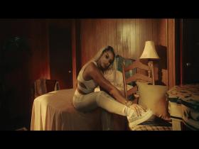 DaniLeigh Cravin (feat. G-Eazy) (HD)